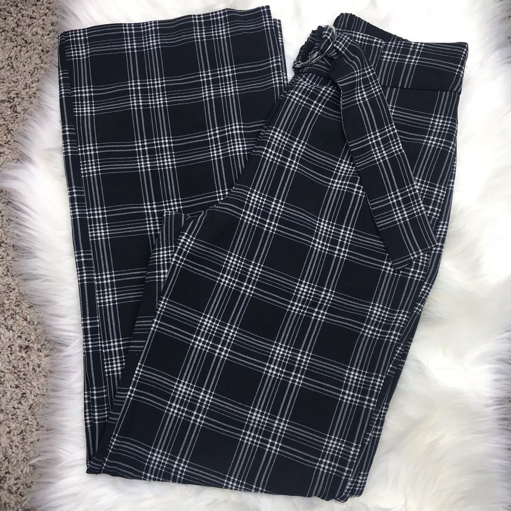 EST. 1946 Dress Pants Size Small